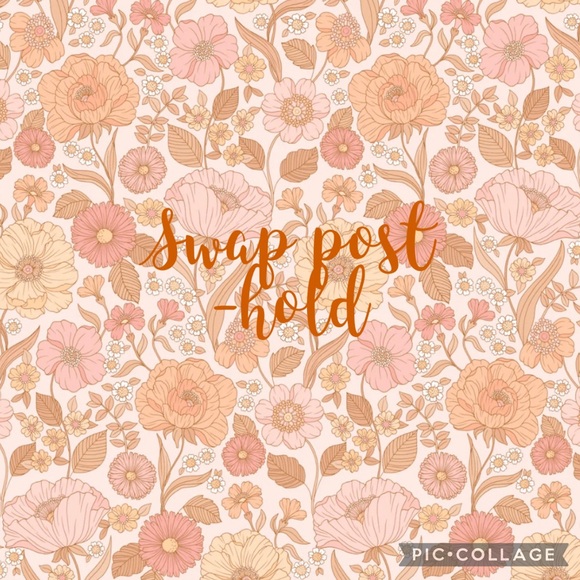 Reserved - Picture 1 of 2